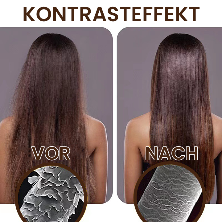 LIMETOW™ Batana-Öl-Haarwachstumsserum