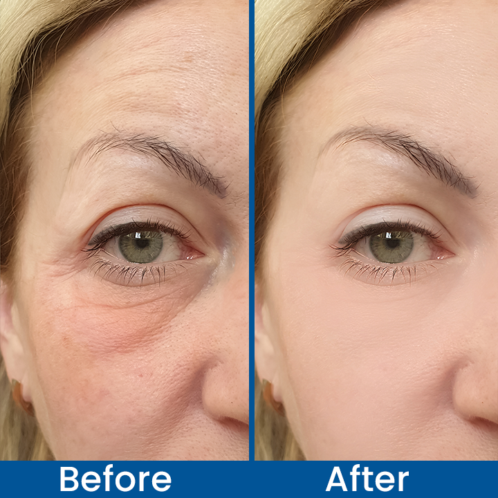 LIMETOW™ Retinol Cream