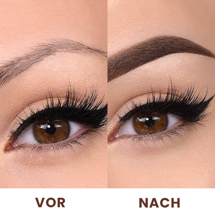 LIMETOW™ Peel Off Tattoo Brow