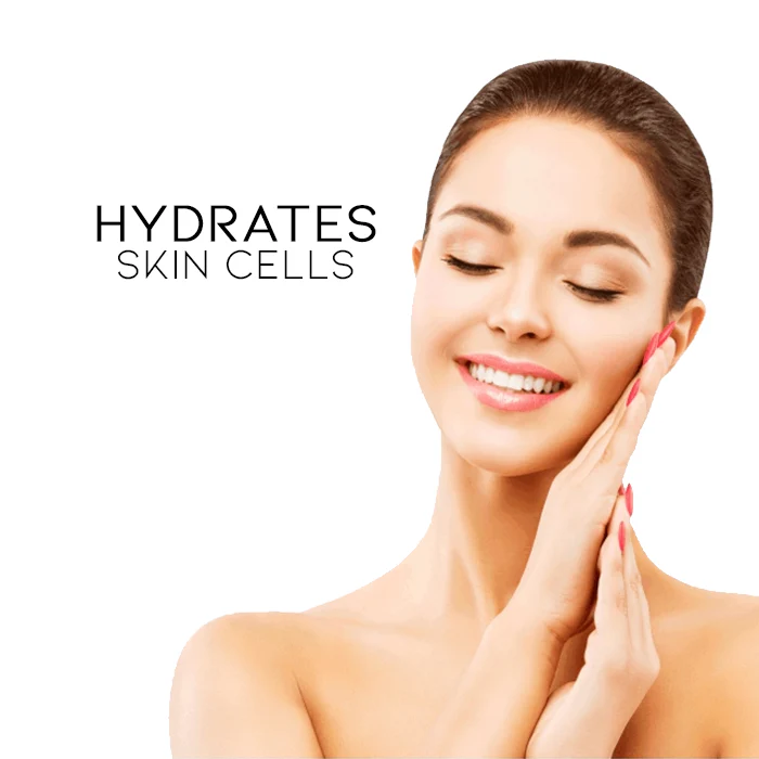 LIMETOW® TripleAction Vitamin C Freckle Removal Cream