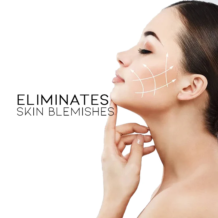 LIMETOW® TripleAction Vitamin C Freckle Removal Cream