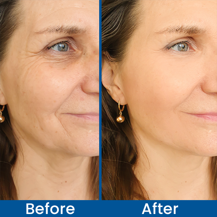 LIMETOW™ Retinol Cream