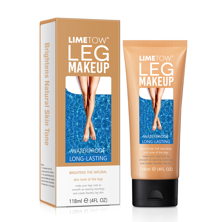LIMETOW® Leg Makeup