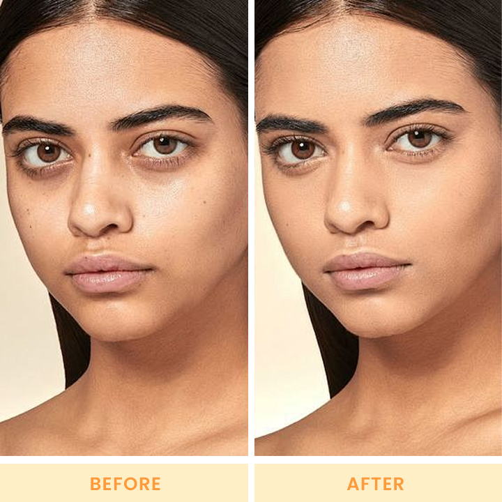 LIMETOW™ Vitamin C Eye Balm