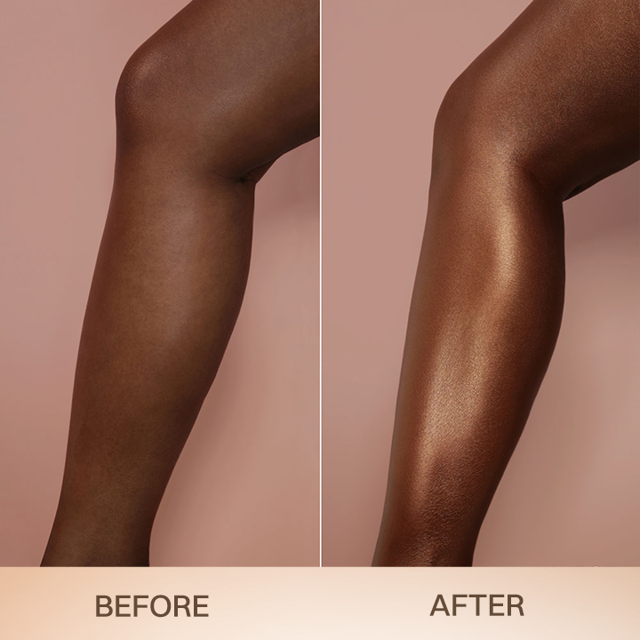 LIMETOW® Leg Makeup