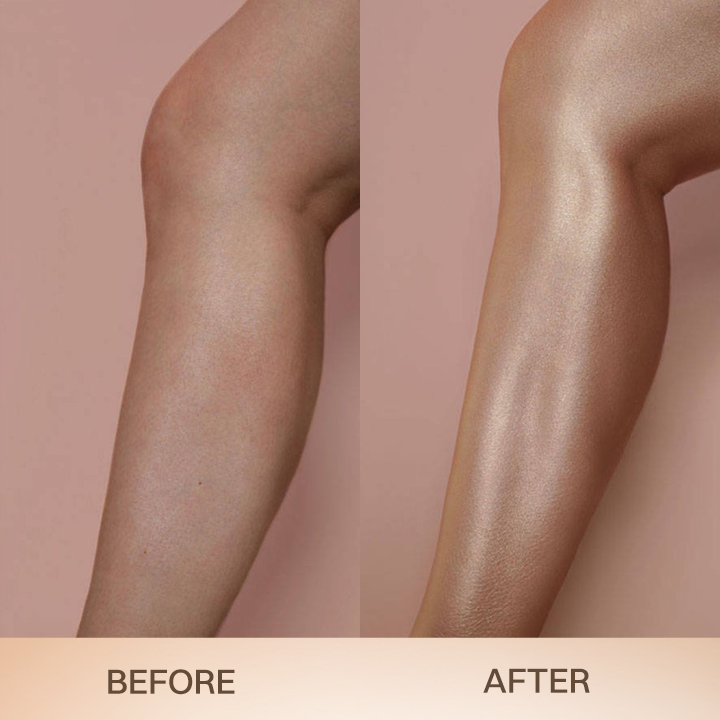 LIMETOW® Leg Makeup