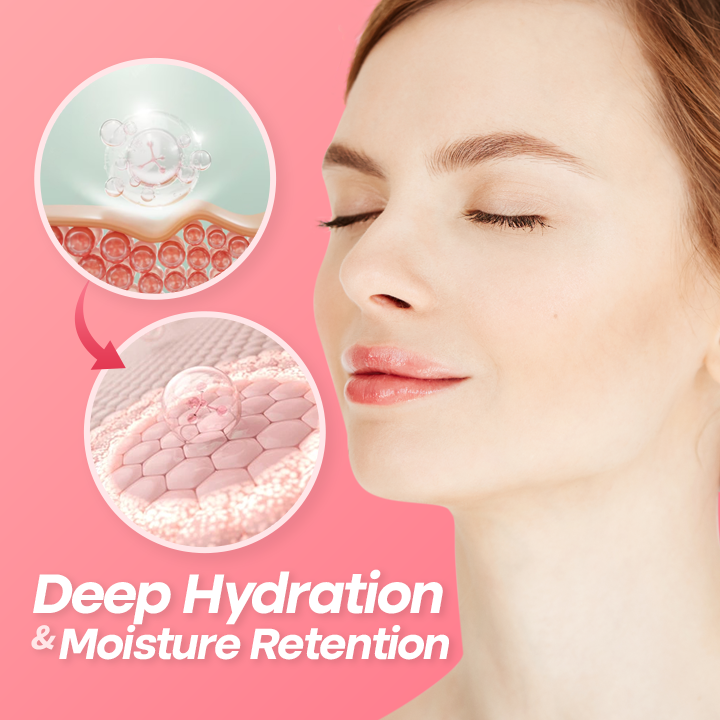 👨⚕️💐Made and Shipped from USA✨LIMETOW™ Retinol Eye Stick💝LAST DAY 50%OFF