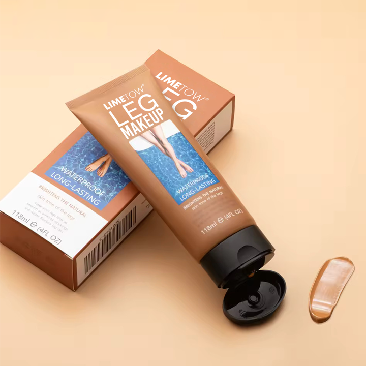 LIMETOW® Leg Makeup