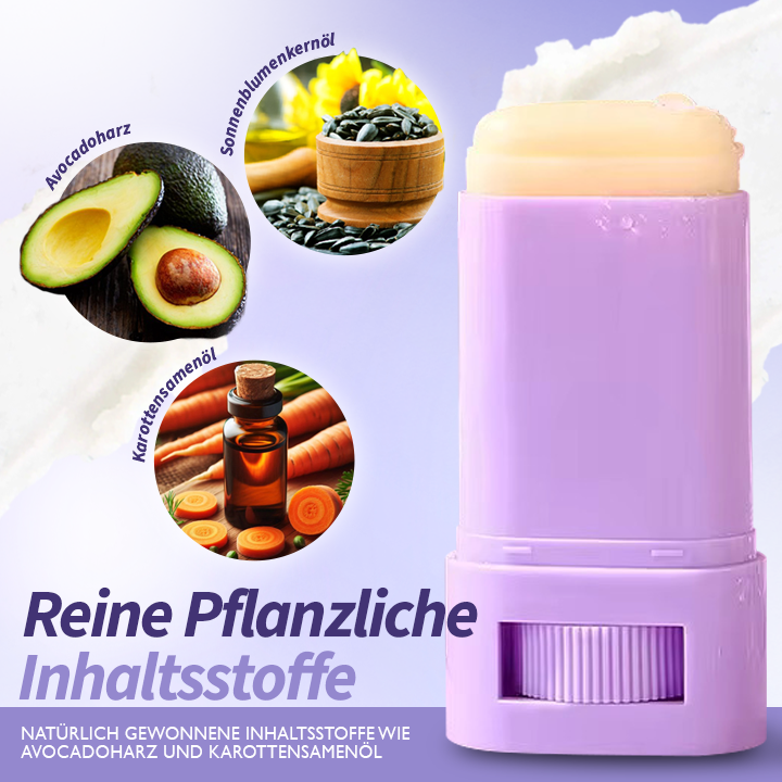 LIMETOW™ Schlangenölsalbe Halscreme