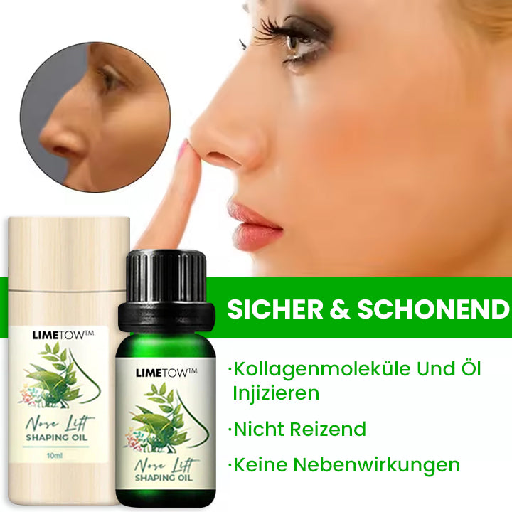 LIMETOW™ Nasenlift-Formungsöl