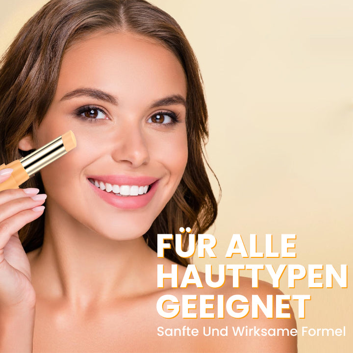 LIMETOW™ Augenbalsam mit Vitamin C