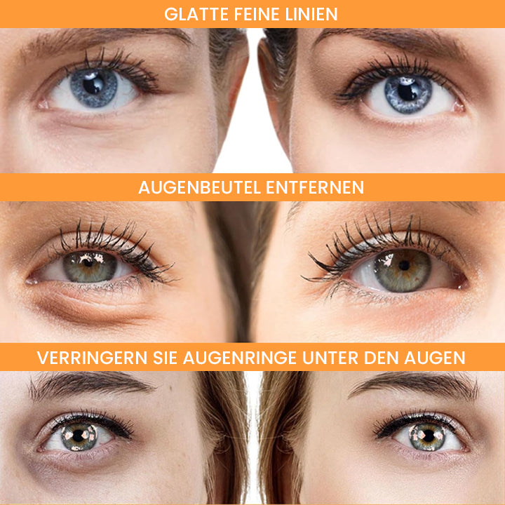 LIMETOW™ Augenbalsam mit Vitamin C