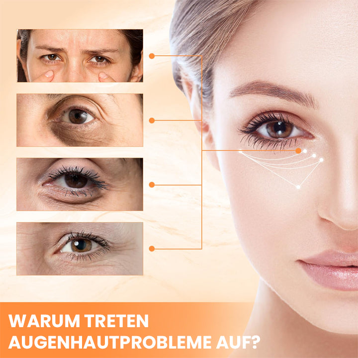 LIMETOW™ Augenbalsam mit Vitamin C
