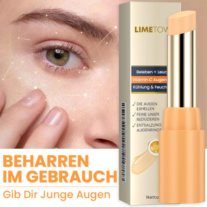 LIMETOW™ Augenbalsam mit Vitamin C