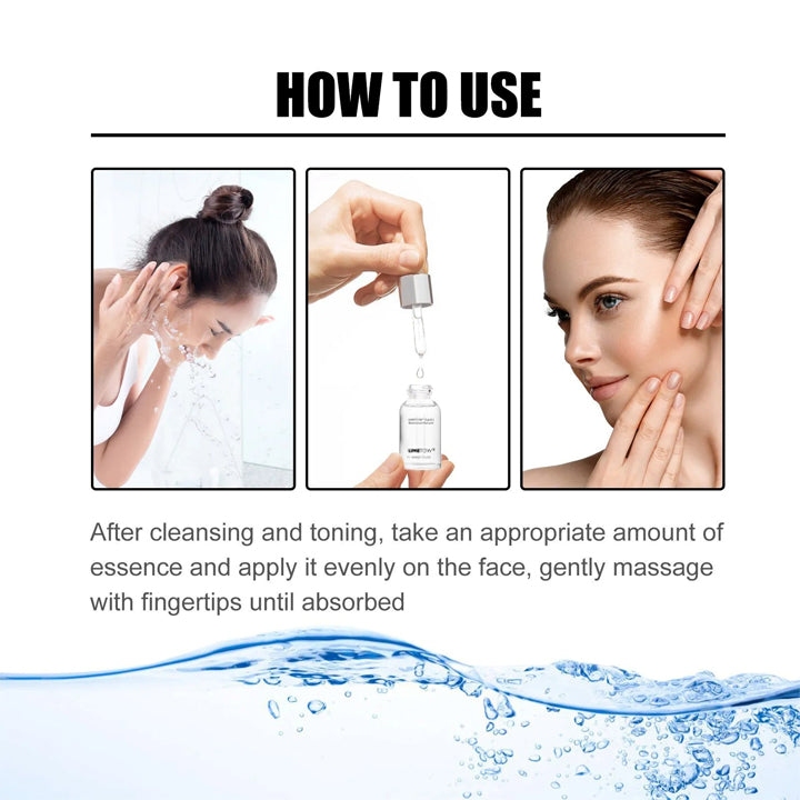 10% LIMETOW® Spots Removal Serum 🎉Second Item half price🎉