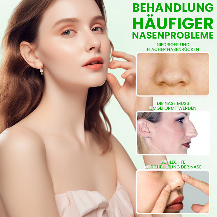 LIMETOW™ Nasenlift-Formungsöl
