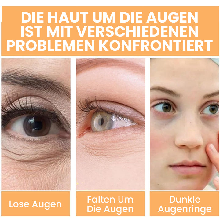 LIMETOW™ Augenbalsam mit Vitamin C