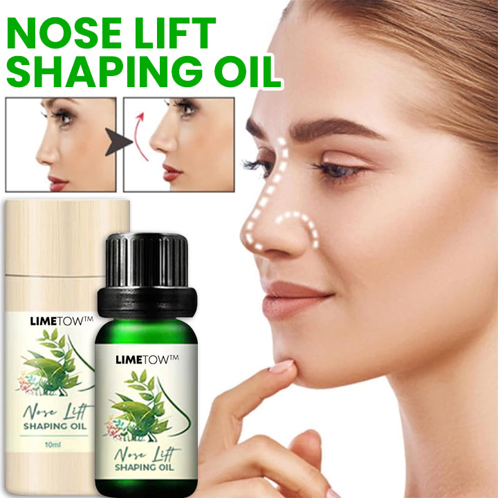 LIMETOW™ Nasenlift-Formungsöl