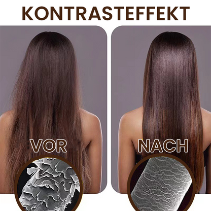 LIMETOW™ Batana-Öl-Haarwachstumsserum