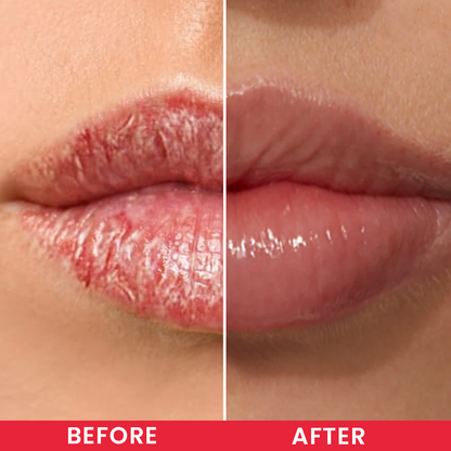 LIMETOW® Jelly Pocket Lip Jam — The Lip Color That Finally Feels Like You