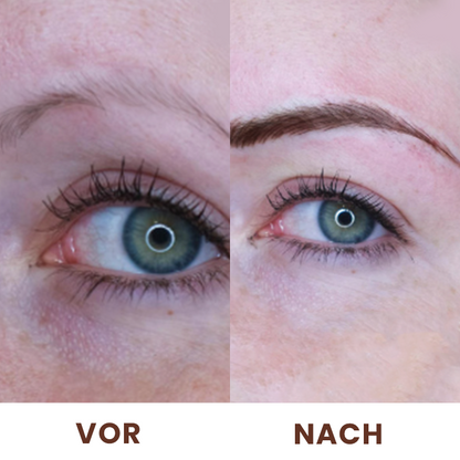 LIMETOW™ Peel Off Tattoo Brow