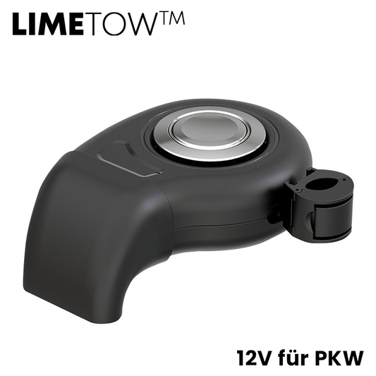 LIMETOW™ Auto-Defroster