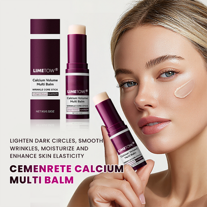 LIMETOW® Cemenrete Calcium Multi Balm