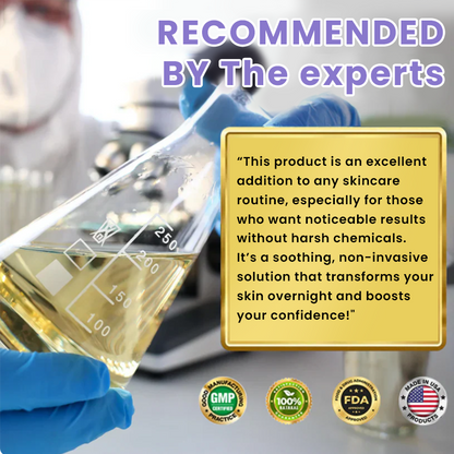 LIMETOW® GET-DREAMY Overnight Toning Whip