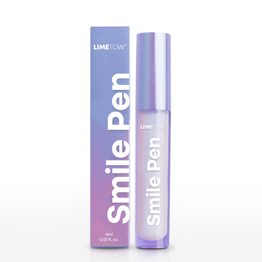 LIMETOW® Smile Pen