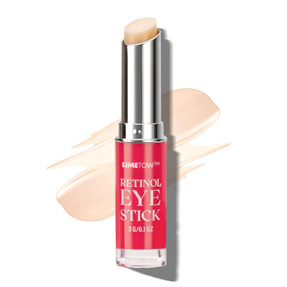👨‍⚕️💐Made and Shipped from USA✨LIMETOW™ Retinol Eye Stick💝LAST DAY 50%OFF