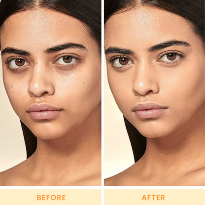 LIMETOW™ Vitamin C Eye Balm