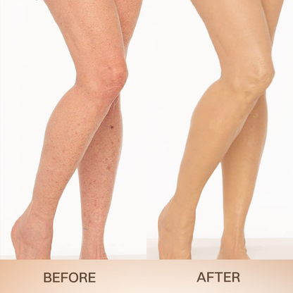 LIMETOW® Leg Makeup