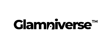 Glamniverse