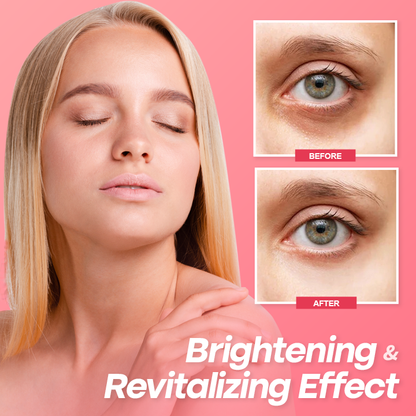 👨‍⚕️💐Made and Shipped from USA✨LIMETOW™ Retinol Eye Stick💝LAST DAY 50%OFF