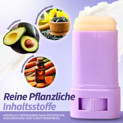 LIMETOW™ Schlangenölsalbe Halscreme