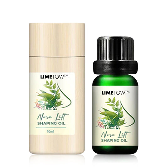 LIMETOW™ Nasenlift-Formungsöl