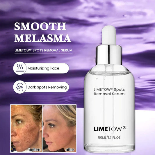 10% LIMETOW® Spots Removal Serum 🎉Second Item half price🎉
