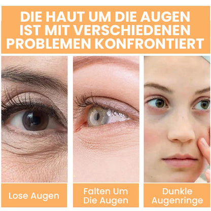 LIMETOW™ Augenbalsam mit Vitamin C